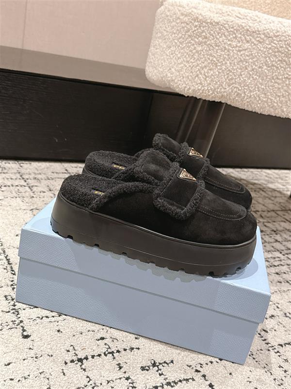 2025126104415858 270